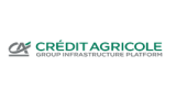 credit-agricole