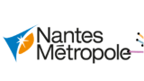NTE%20Met%20logo