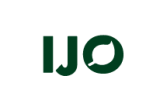 IJO